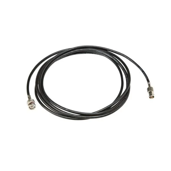 BNC Extension Cable 2 BNC Extension Cable