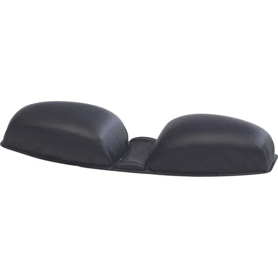 Extra Thick Headpad for Lightspeed Zulu 3 Extra Thick Headpad for Lightspeed Zulu