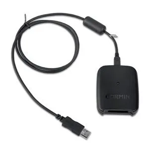 Garmin USB Card Reader 2 Garmin USB Card Reader