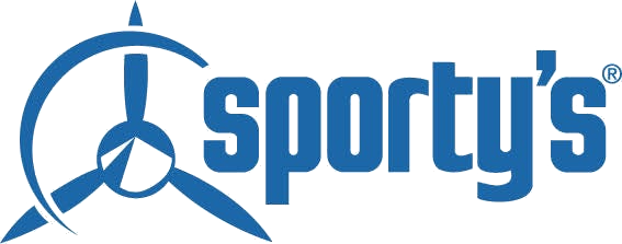 Sporty's Pilot Shop